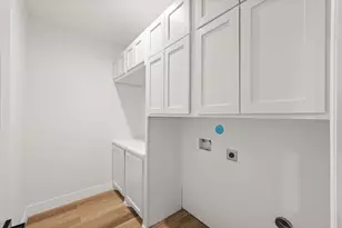 24585 Tipperary St, Hempstead, TX 77445 - Photo 33