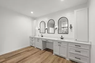 24585 Tipperary St, Hempstead, TX 77445 - Photo 37