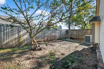 11415 Chariot Drive, Stafford, TX 77477 - Photo 33