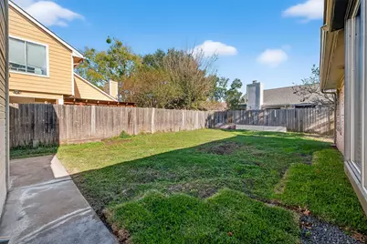 11415 Chariot Drive, Stafford, TX 77477 - Photo 29