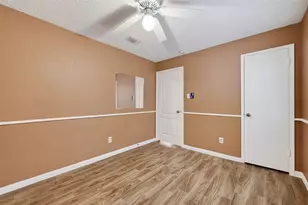 11415 Chariot Dr, Stafford, TX 77477 - Photo 21