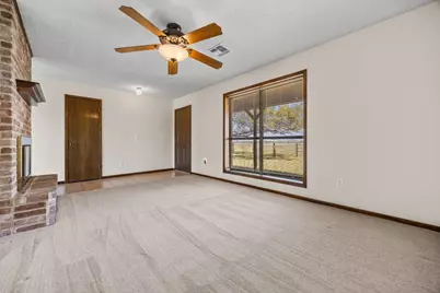 4710 County Road 121, Wharton, TX 77488 - Photo 5