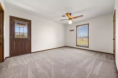 4710 County Road 121, Wharton, TX 77488 - Photo 11