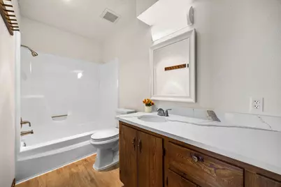 4710 County Road 121, Wharton, TX 77488 - Photo 13