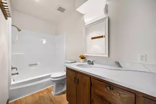 4710 County Rd 121, Wharton, TX 77488 - Photo 13