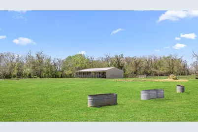 4710 County Road 121, Wharton, TX 77488 - Photo 23