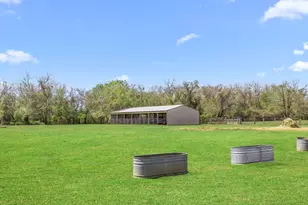 4710 County Rd 121, Wharton, TX 77488 - Photo 23