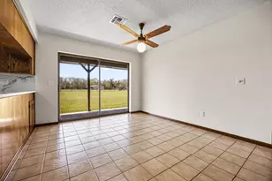 4710 County Rd 121, Wharton, TX 77488 - Photo 9