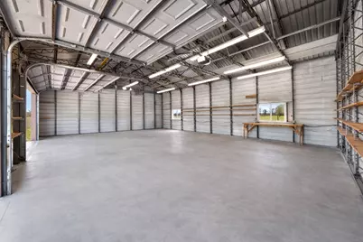 4710 County Road 121, Wharton, TX 77488 - Photo 29