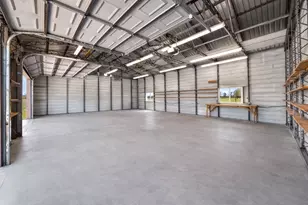 4710 County Rd 121, Wharton, TX 77488 - Photo 29