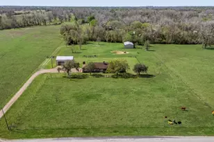 4710 County Rd 121, Wharton, TX 77488 - Photo 31