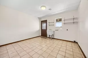 4710 County Rd 121, Wharton, TX 77488 - Photo 21