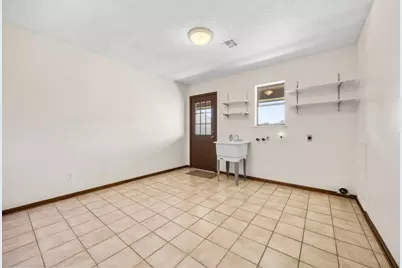 4710 County Road 121, Wharton, TX 77488 - Photo 21