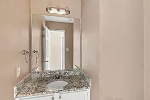 828 Twin Creek Dr, DeSoto, TX 75115 - Photo 13