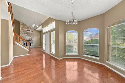 828 Twin Creek Drive, DeSoto, TX 75115 - Photo 5