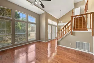 828 Twin Creek Dr, DeSoto, TX 75115 - Photo 7