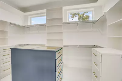 6814 Hartland Avenue, Houston, TX 77055 - Photo 43