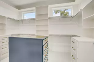 6814 Hartland Ave, Houston, TX 77055 - Photo 43