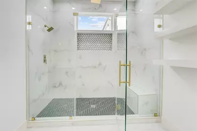 6814 Hartland Avenue, Houston, TX 77055 - Photo 41