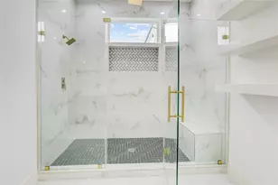 6814 Hartland Ave, Houston, TX 77055 - Photo 41