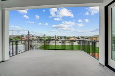 6814 Hartland Avenue, Houston, TX 77055 - Photo 31