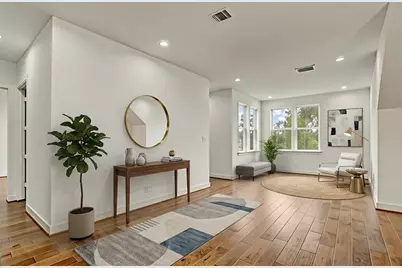 6814 Hartland Avenue, Houston, TX 77055 - Photo 13