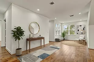 6814 Hartland Ave, Houston, TX 77055 - Photo 13