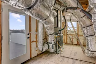 6814 Hartland Ave, Houston, TX 77055 - Photo 45