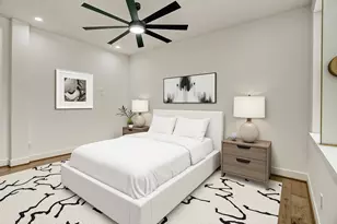 6814 Hartland Ave, Houston, TX 77055 - Photo 23