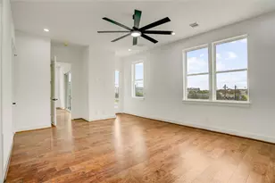 6814 Hartland Ave, Houston, TX 77055 - Photo 37