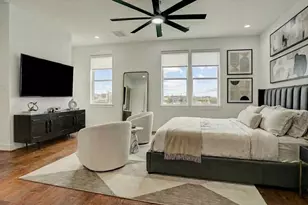 6814 Hartland Ave, Houston, TX 77055 - Photo 33