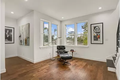 6814 Hartland Avenue, Houston, TX 77055 - Photo 15