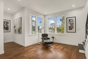 6814 Hartland Ave, Houston, TX 77055 - Photo 15