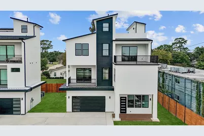 6814 Hartland Avenue, Houston, TX 77055 - Photo 47