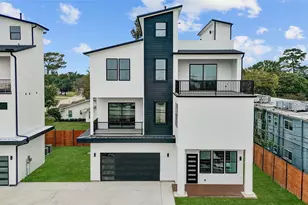 6814 Hartland Ave, Houston, TX 77055 - Photo 47