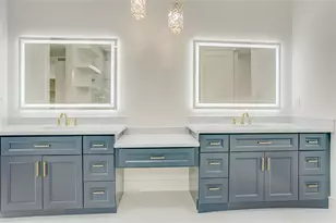 6814 Hartland Ave, Houston, TX 77055 - Photo 39