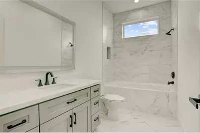 6814 Hartland Avenue, Houston, TX 77055 - Photo 21