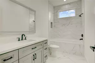 6814 Hartland Ave, Houston, TX 77055 - Photo 21