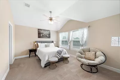 8705 Bryam Street #801, Houston, TX 77061 - Photo 7