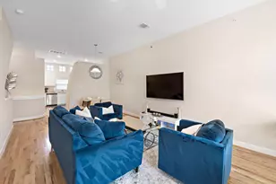 8705 Bryam St, Houston, TX 77061 - Photo 5