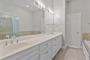 8705 Bryam St, Houston, TX 77061 - Photo 15