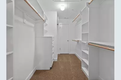 8705 Bryam Street #801, Houston, TX 77061 - Photo 9