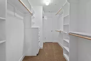 8705 Bryam St, Houston, TX 77061 - Photo 9