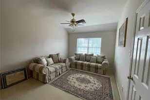 16211 Quiet Canyon Ct, Friendswood, TX 77546 - Photo 5