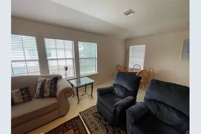 16211 Quiet Canyon Court, Friendswood, TX 77546 - Photo 3
