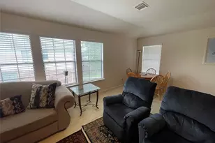 16211 Quiet Canyon Ct, Friendswood, TX 77546 - Photo 3