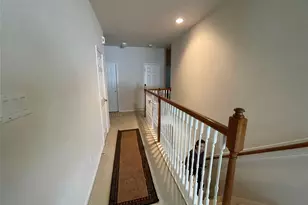 16211 Quiet Canyon Ct, Friendswood, TX 77546 - Photo 9