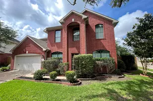 16211 Quiet Canyon Ct, Friendswood, TX 77546 - Photo 1