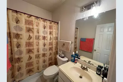 16211 Quiet Canyon Court, Friendswood, TX 77546 - Photo 11