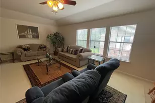 16211 Quiet Canyon Ct, Friendswood, TX 77546 - Photo 3
